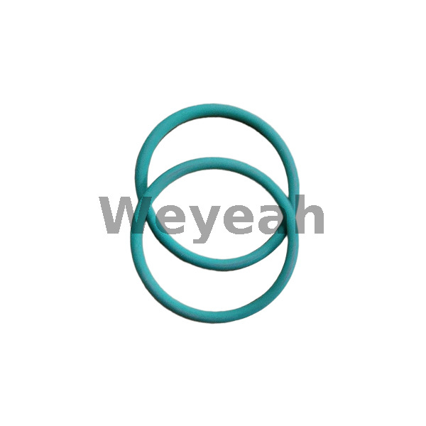 Junta tórica MWM 01160620 para motor de gas MWM TCG2020