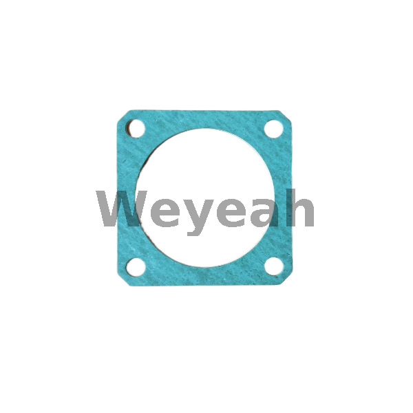 Junta MWM 01170237 para motor de gas TCG2020