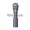 Elevador AS-VA 5744543 para motor de gas CAT 3500