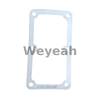 Venta caliente Junta 146-7386 encaja para CAT G3520C