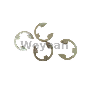 Retenedor De Anillo De Broche E 006-7403 Para Motor De Gas CAT G3406