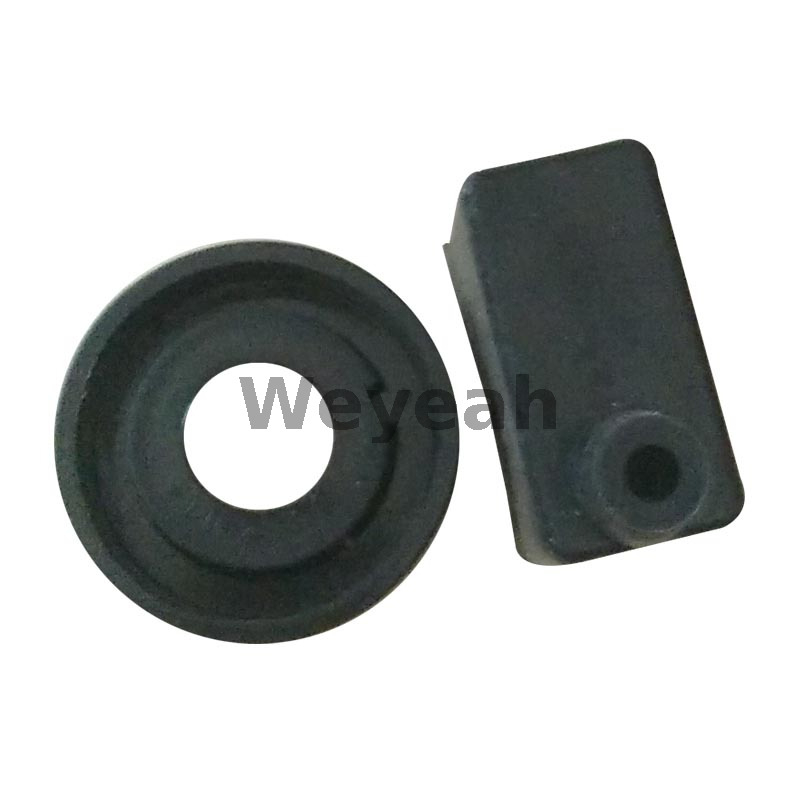 Cubierta protectora 100335 para motor de gas Jenbacher