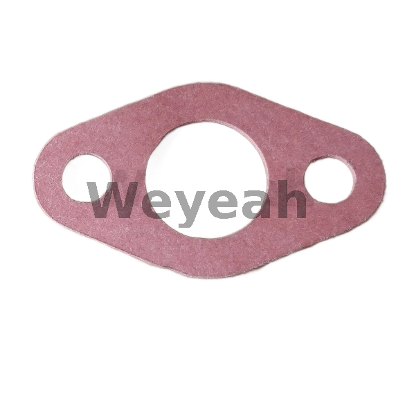 Junta MWM 01154014 para motor de gas MWM