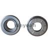 Cone abrazador MWM 12030159 para motor de gas MWM TCG2020 TBG620
