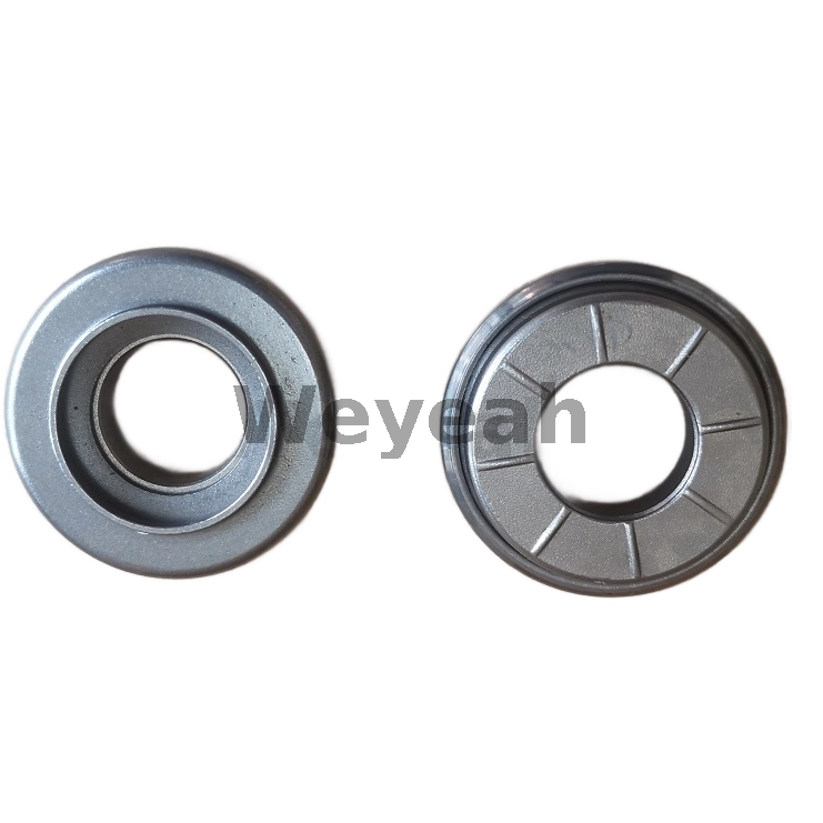 Cone abrazador MWM 12030159 para motor de gas MWM TCG2020 TBG620
