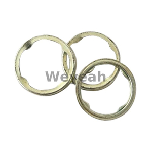 Junta 102981 para motor de gas Jenbacher