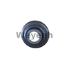Rotocoil 3165979 para motor diesel CAT 3508 3512 3516