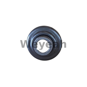 Rotocoil 3165979 para motor diesel CAT 3508 3512 3516