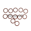 Recién llegados Seal-O-Ring 6V-9746 para CAT G3520C