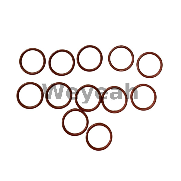 Recién llegados Seal-O-Ring 6V-9746 para CAT G3520C