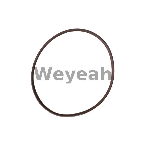 Junta tórica de sello de calidad OEM 6V-7351 para CAT G3520C