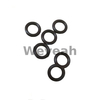 Junta 5P0840 para motor de gas CAT G3500