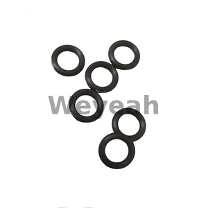 Junta 5P0840 para motor de gas CAT G3500