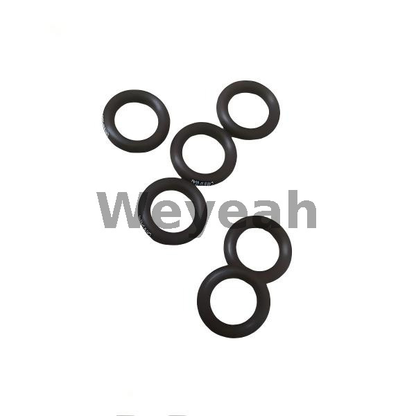 Junta 5P0840 para motor de gas CAT G3500