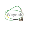 Termoelemento MWM 12323810 para motor de gas TCG2020
