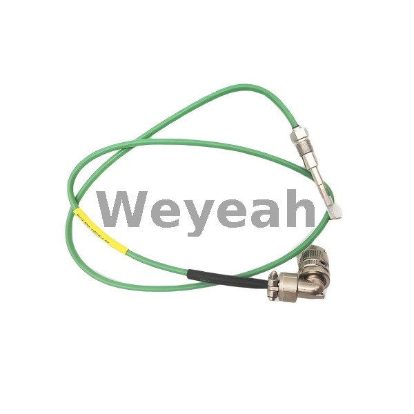Termoelemento MWM 12323810 para motor de gas TCG2020