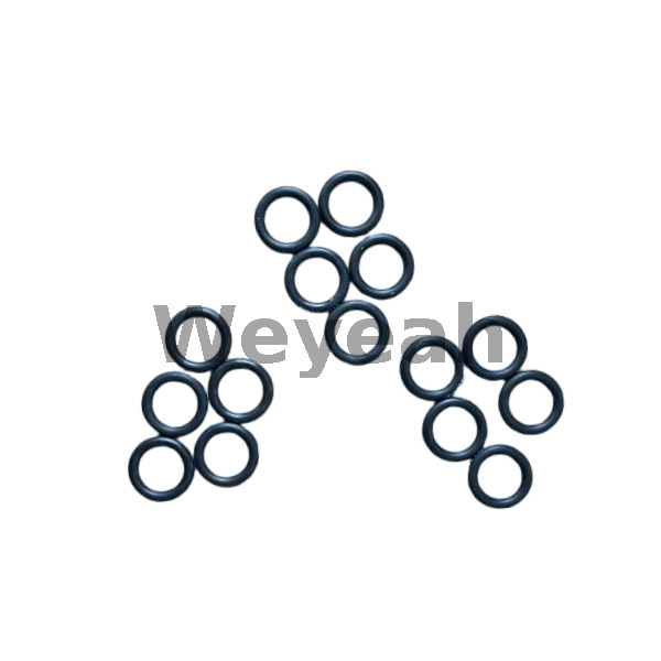 Junta anular 2J0157 para motor de gas CAT G3500