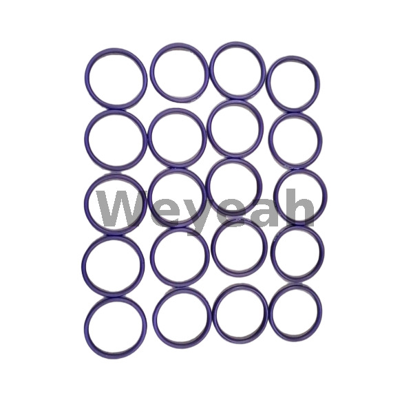 Sello 8T-1919 compatible con CAT G3520C Fabricante y proveedor global