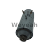 Arrancador MWM 12307410 para motor de gas MWM TCG2020