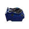 Culata 12453348 para motor de gas MWM TCG 2020