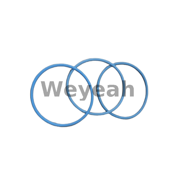 Junta tórica de sello de calidad OEM 7X-1547 para CAT G3520C