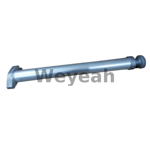 Bomba de combustible premium 1623906 para motor diesel CAT 3508 3512 3516