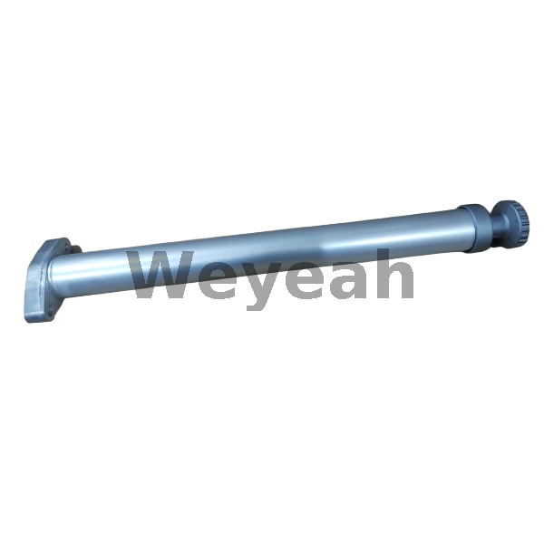 Bomba de combustible premium 1623906 para motor diesel CAT 3508 3512 3516