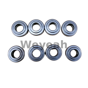 Rotocap 110538 para motor de gas Jenbacher