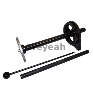 Accesorio de codo 101941 para motor de gas Jenbacher