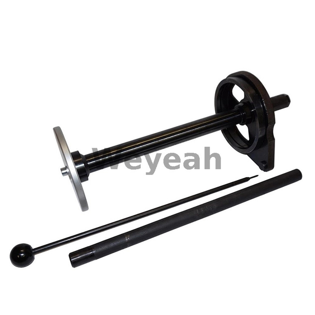 Accesorio de codo 101941 para motor de gas Jenbacher