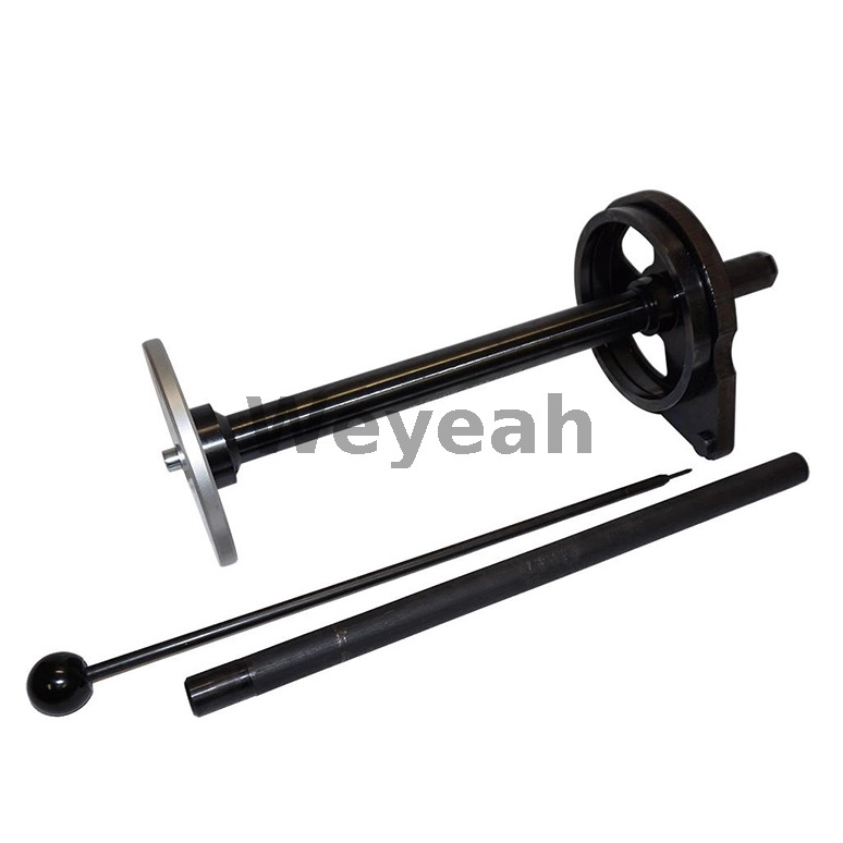 Accesorio de codo 101941 para motor de gas Jenbacher
