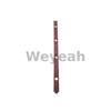 Junta 352495 para motor de gas Jenbacher J420