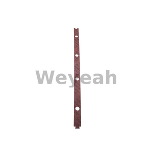 Junta 352495 para motor de gas Jenbacher J420
