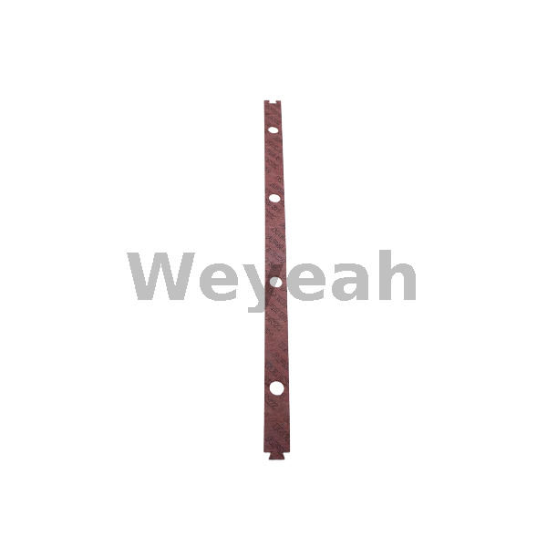 Junta 352495 para motor de gas Jenbacher J420