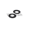 MWM 01144487 Resorte de disco para motor de gas MWM TCG2020