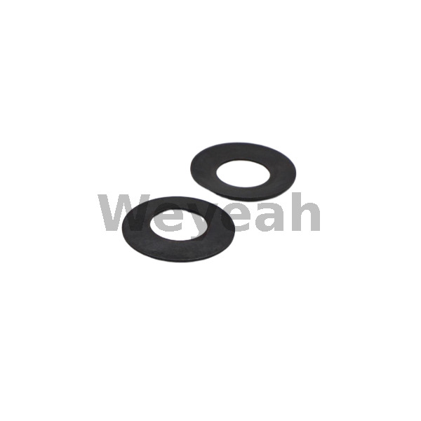 MWM 01144487 Resorte de disco para motor de gas MWM TCG2020