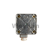 Interruptor de presión 245962 para motor de gas Jenbacher J320