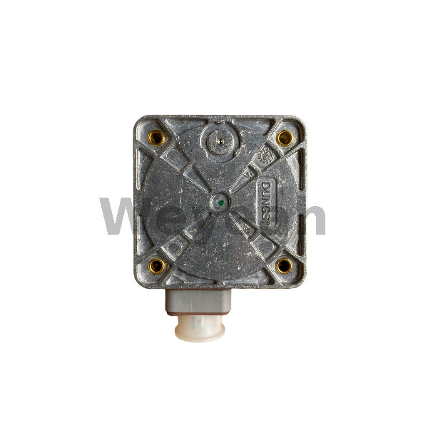 Interruptor de presión 245962 para motor de gas Jenbacher J320