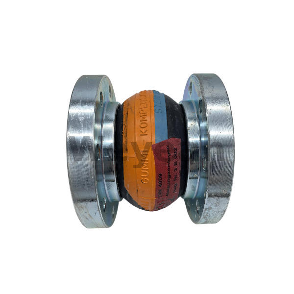 Compensador MWM 12037138 para motor de gas MWM TCG2020