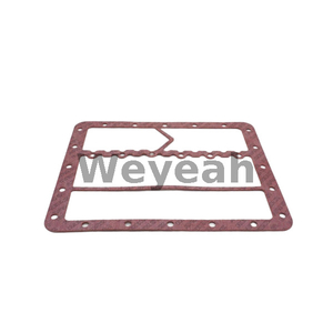 Junta 12141952 para motor de gas MWM TCG2020