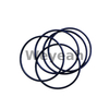Recién llegados Seal-O-Ring 200-6410 para CAT G3520C