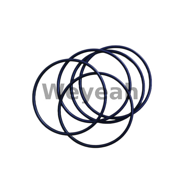 Recién llegados Seal-O-Ring 200-6410 para CAT G3520C