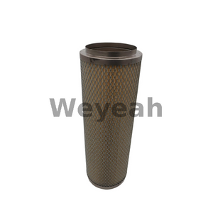 Filtro de gas Jenbacher 1219676 para motor de gas Jenbacher