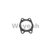 Junta 460071 para motor de gas Jenbacher J420