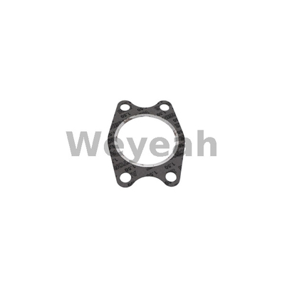 Junta 460071 para motor de gas Jenbacher J420