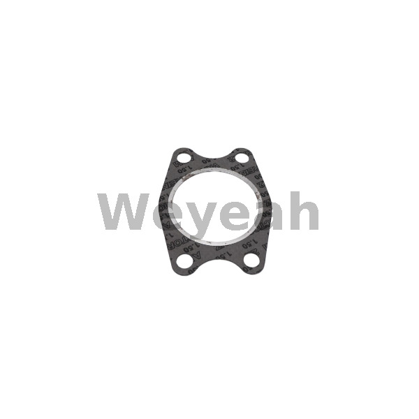 Junta 460071 para motor de gas Jenbacher J420