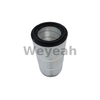 Filtro de aire 1227732 para motor de gas Jenbacher J420
