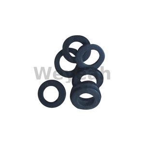 9F-3099: CONJUNTO DE INTERRUPTOR-MAGNÉTICO para piezas de la serie CAT 3500