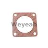 Junta 227853 para motor de gas Jenbacher