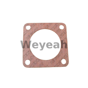 Junta 227853 para motor de gas Jenbacher